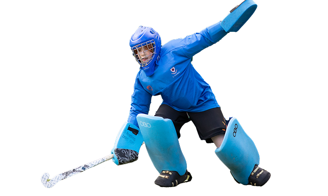hockey