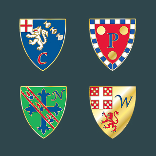 school houses