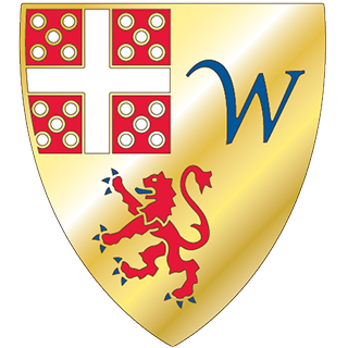 wellingtons
