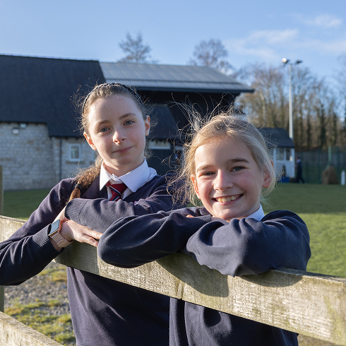 prep y7 - y8